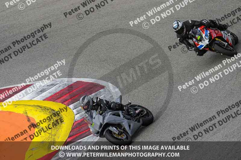 May 2023;motorbikes;no limits;peter wileman photography;portimao;portugal;trackday digital images